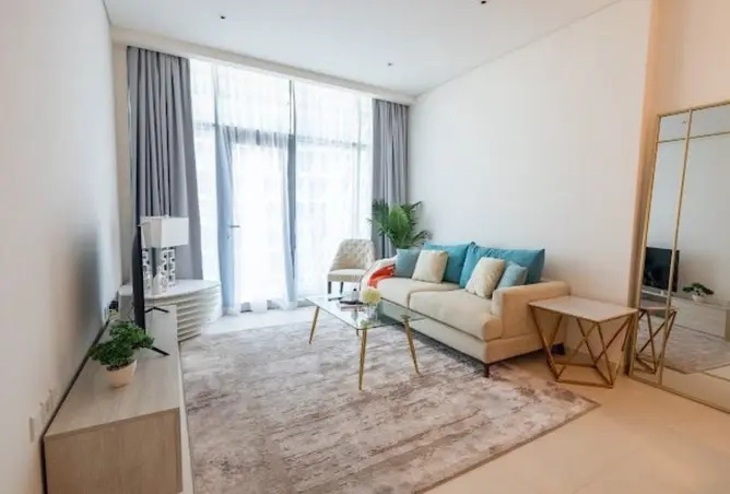 104690301 - Property Image 2