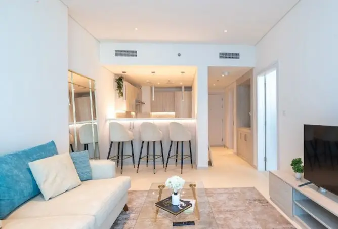 104690301 - Property Image 3