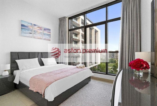 16235481 - Property Main Image