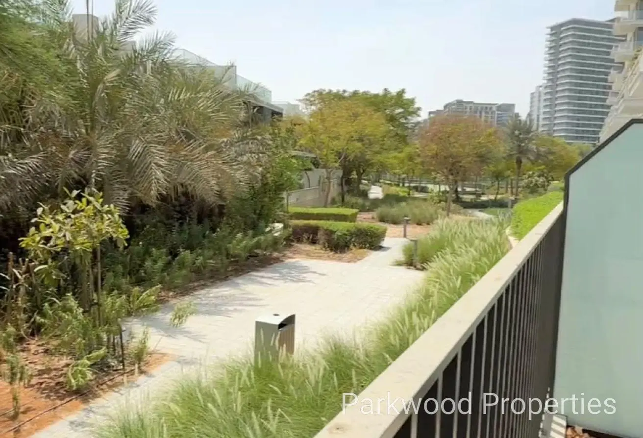 151932404 - Property Main Image
