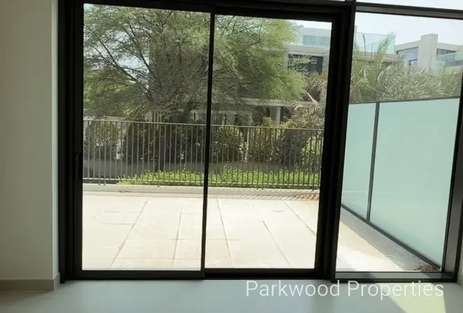 151932404 - Property Image 2