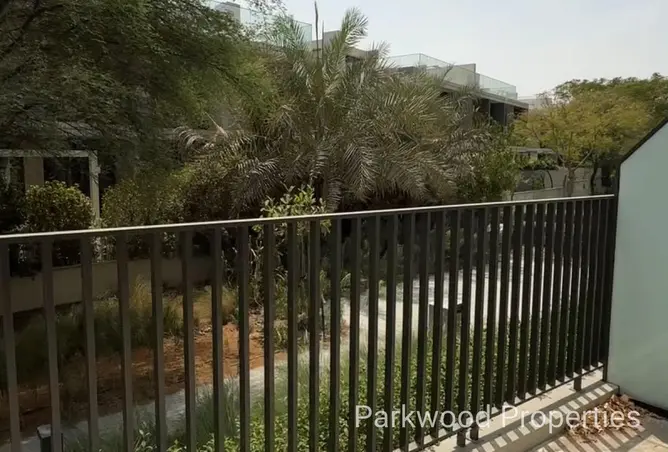 151932404 - Property Image 3
