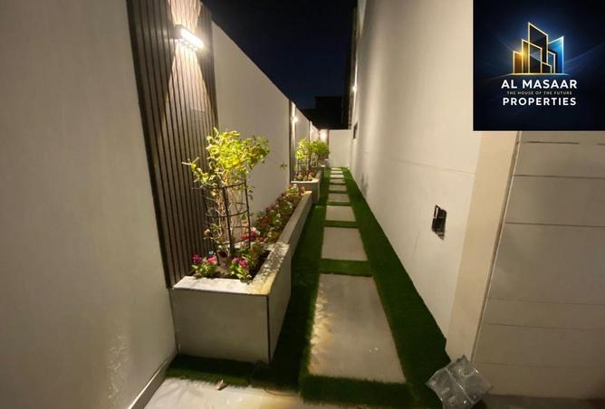 54386550 - Property Image 3