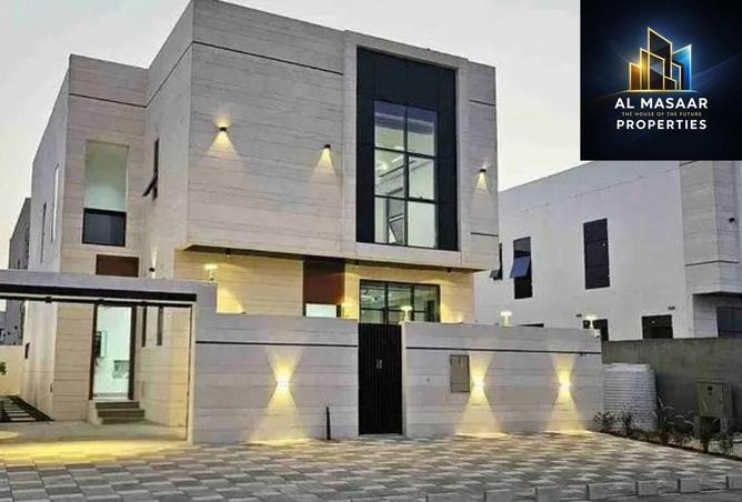 54386550 - Property Image 2