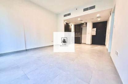 Apartment - 1 Bedroom - 2 Bathrooms for rent in Sokoon - Naseej District - Aljada - Sharjah