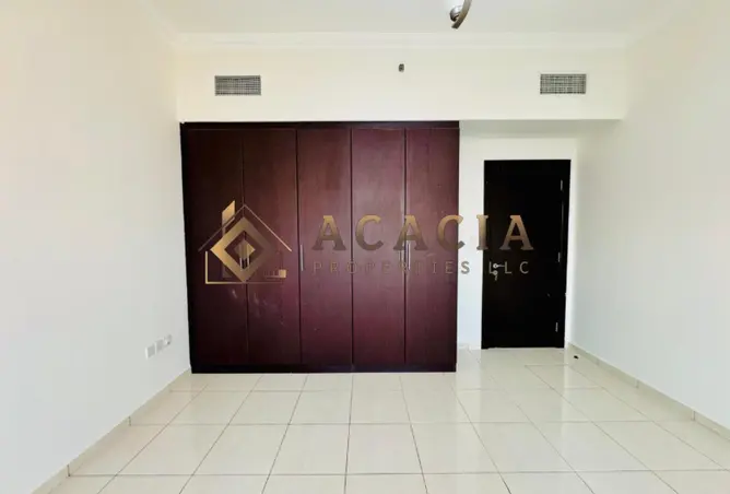 155081916 - Property Image 3