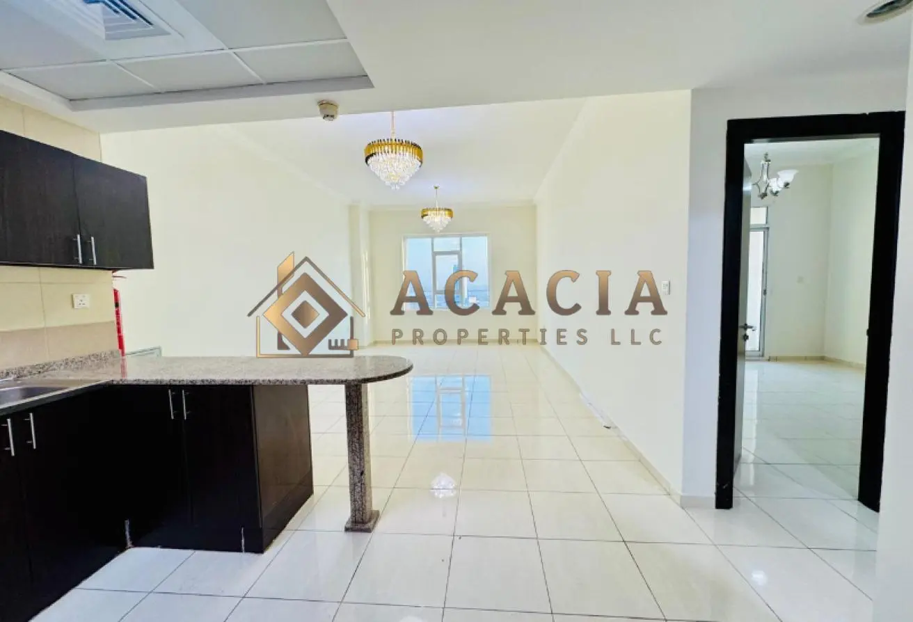 155081916 - Property Main Image