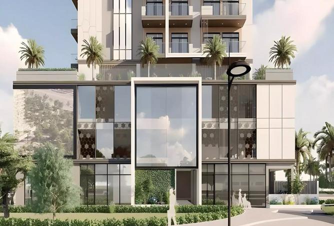 15925461 - Property Image 2