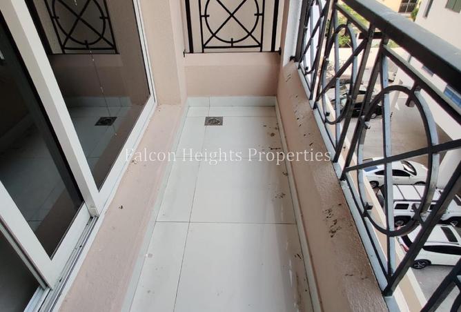 117279175 - Property Image 2