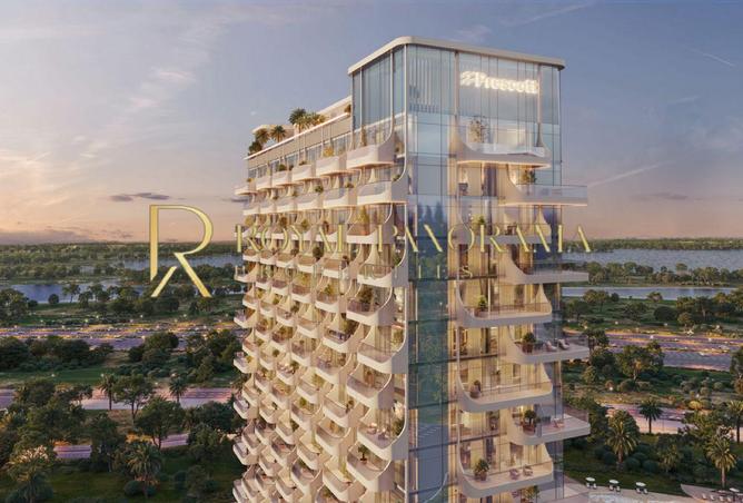 16074561 - Property Main Image