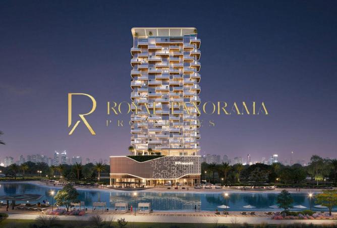 16074561 - Property Image 3