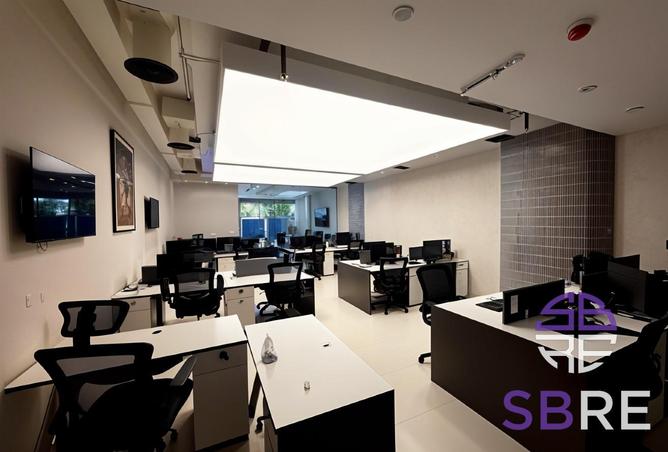 73115203 - Property Image 3