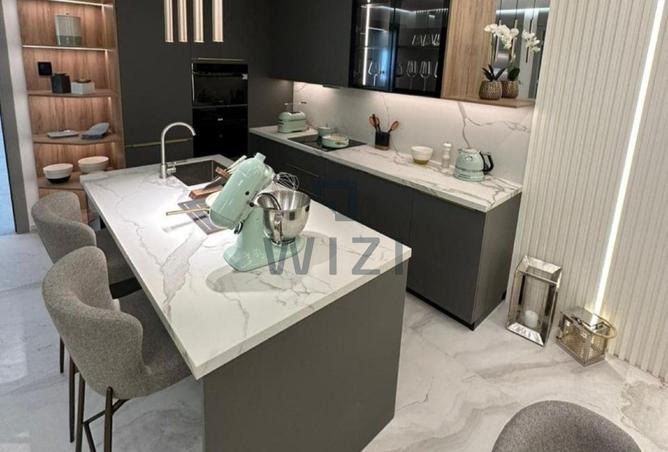 16266484 - صورة العقار 3