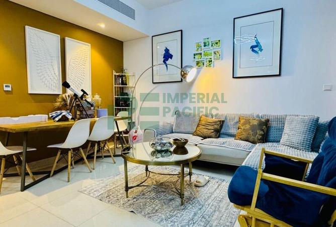 119485666 - Property Image 3
