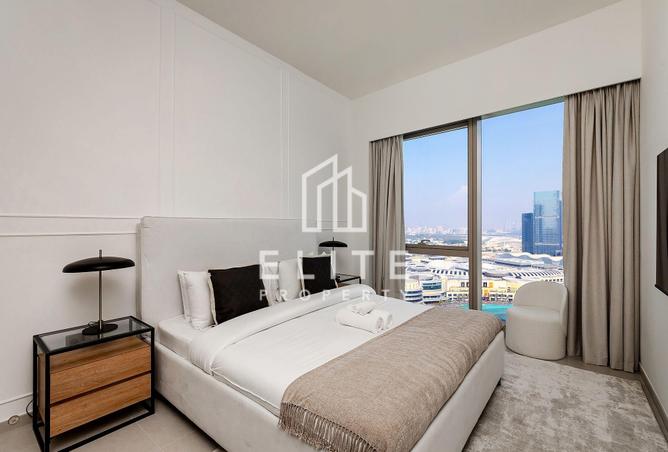 67849584 - صورة العقار 3