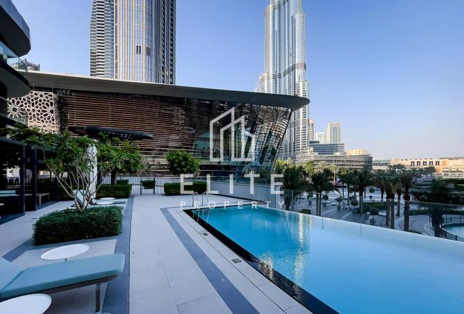 67849584 - صورة العقار 2