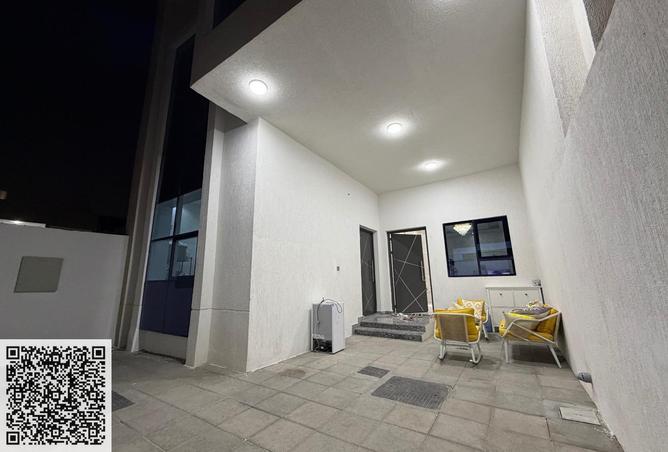 54392177 - Property Image 2