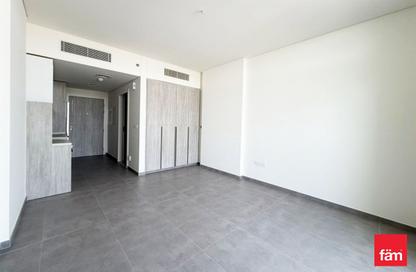 Apartment - Studio - 1 Bathroom for rent in Viera Residences - Dubai Production City (IMPZ) - Dubai