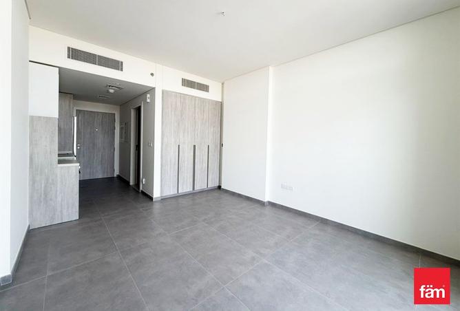 122919062 - Property Main Image