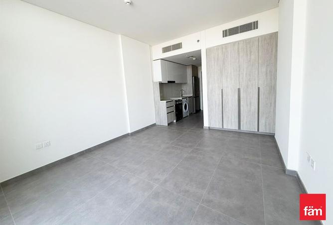 122919062 - Property Image 2