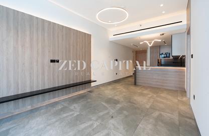 Apartment - 1 - 2 for rent in Starlight Park D - Starlight Park - District 11 - Mohammed Bin Rashid City - Dubai Apartment - 1 - 2 for rent in Starlight Park D - Starlight Park - District 11 - Mohammed Bin Rashid City - Dubai