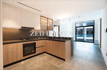 Apartment - 1 - 2 for rent in Starlight Park D - Starlight Park - District 11 - Mohammed Bin Rashid City - Dubai Apartment - 1 - 2 for rent in Starlight Park D - Starlight Park - District 11 - Mohammed Bin Rashid City - Dubai