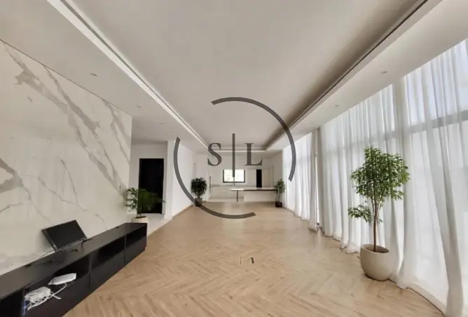 149540567 - Property Image 3