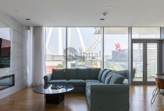 89181691 - Property Main Image