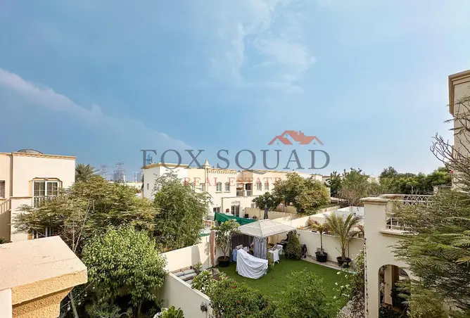 149573003 - صورة العقار 3