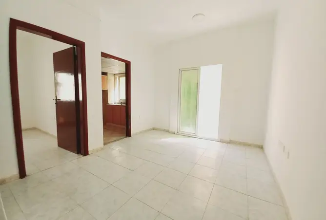 152846854 - Property Image 2