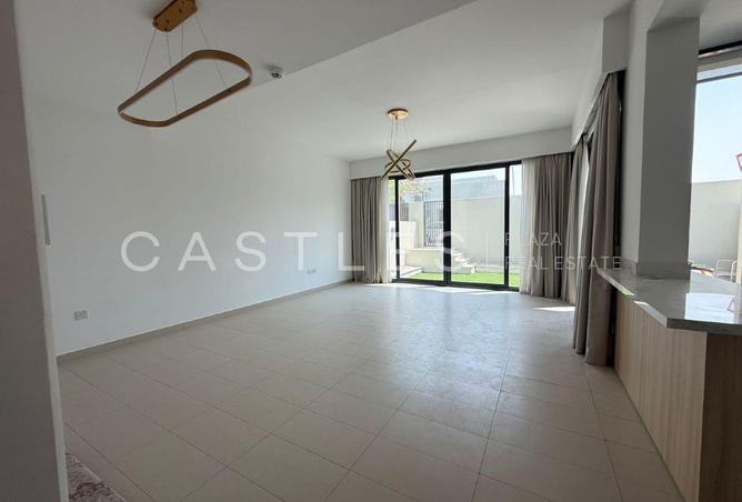 71515754 - Property Image 2