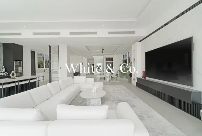 147780791 - Property Image 3