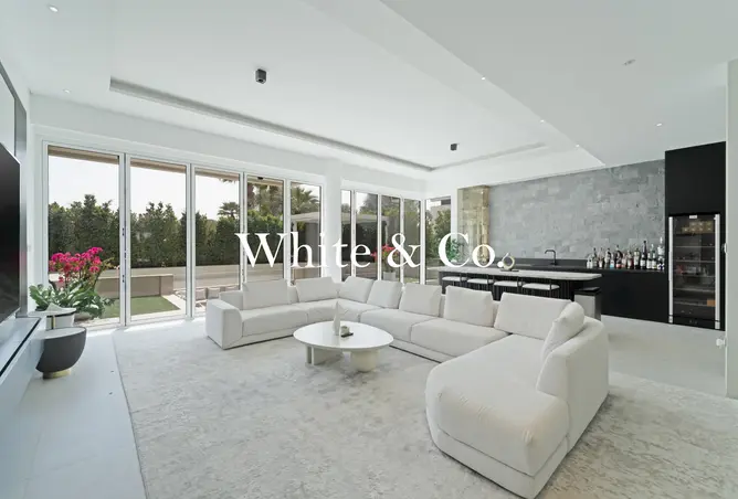 147780791 - Property Image 2