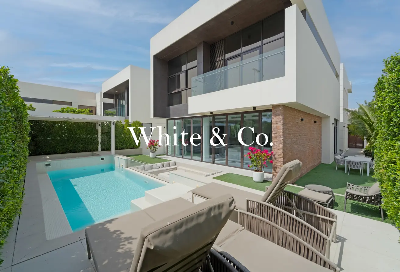147780791 - Property Main Image