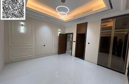 Villa - 7 Bedrooms - 7+ Bathrooms for sale in Al Helio 1 - Al Helio - Ajman