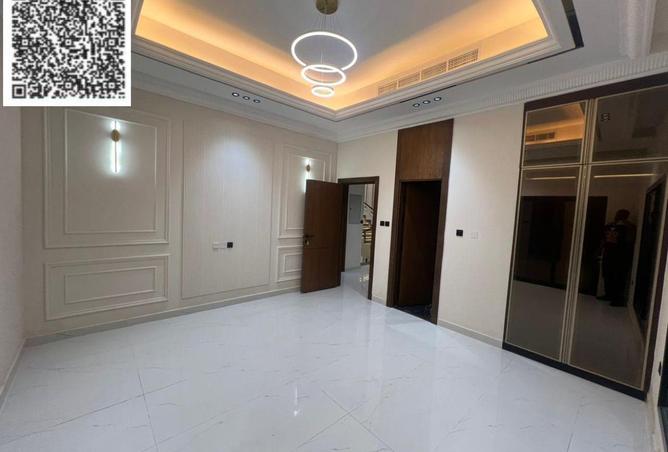 89655247 - Property Image 3