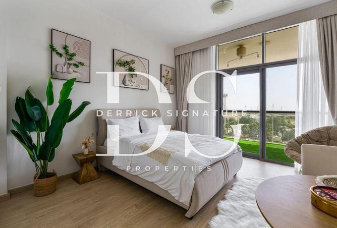 122915536 - Property Main Image