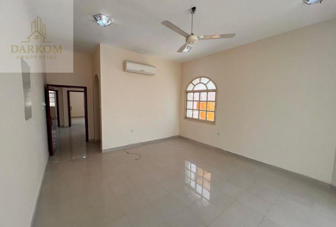 16042280 - صورة العقار 3