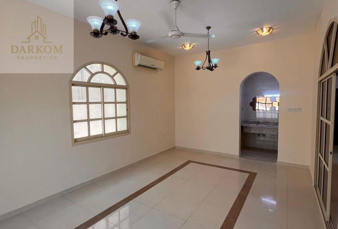 16042280 - صورة العقار 2