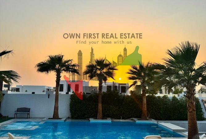 76166502 - Property Image 3