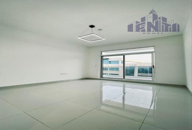 84902034 - Property Image 3