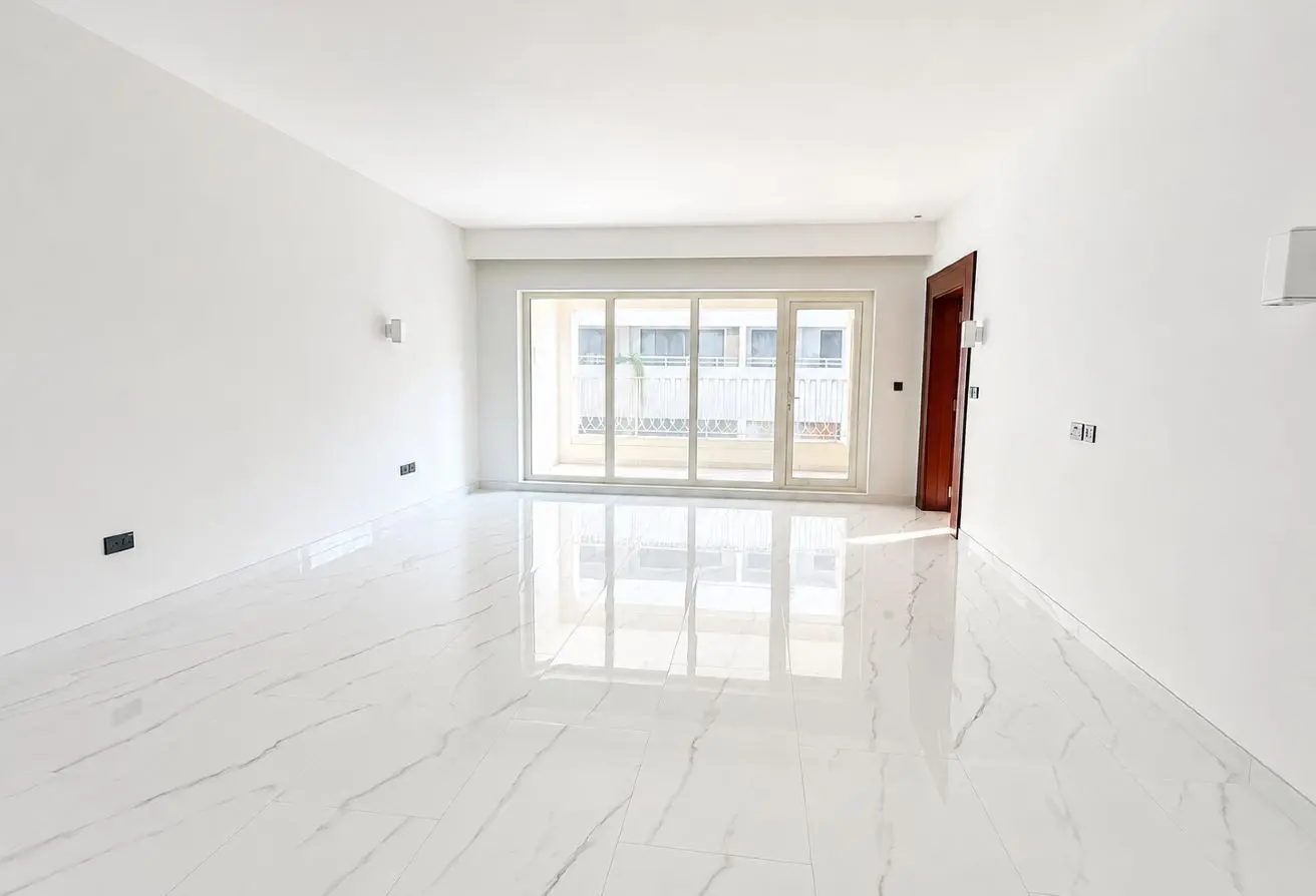 154592250 - Property Main Image