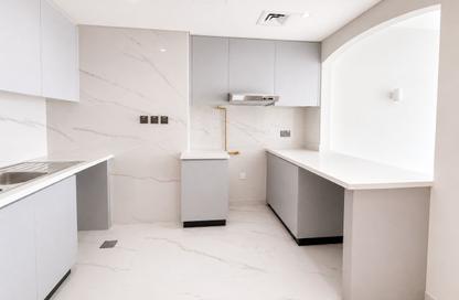 Apartment - 1 - 2 for rent in Jood Residence Plaza - Al Muraqqabat - Deira - Dubai Apartment - 1 - 2 for rent in Jood Residence Plaza - Al Muraqqabat - Deira - Dubai