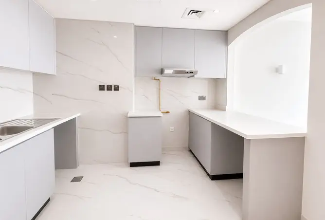 154592250 - Property Image 3