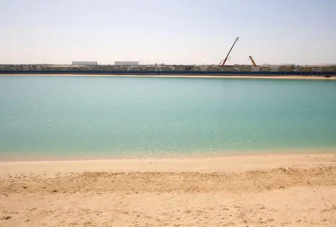 143281524 - صورة العقار 2