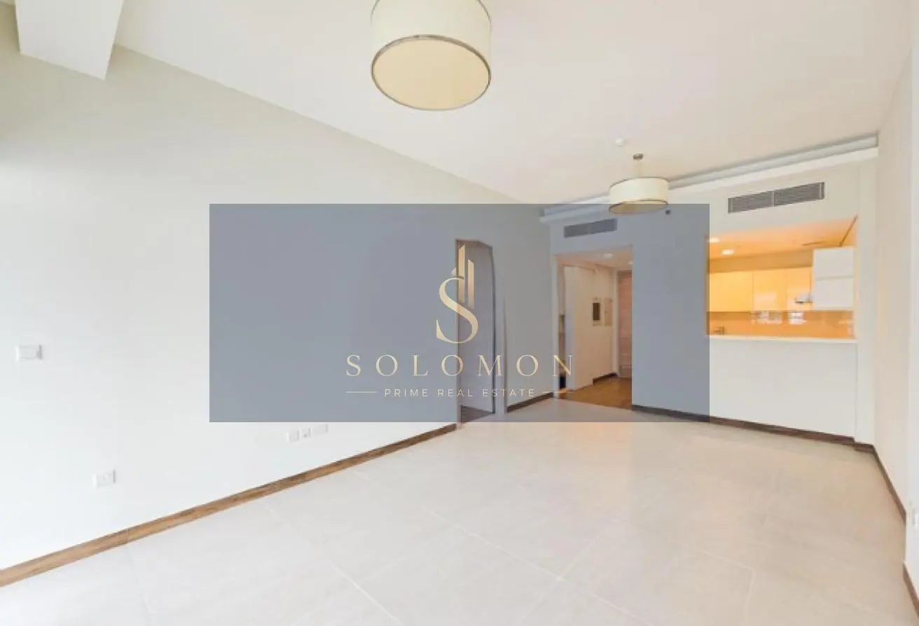 149585617 - Property Main Image