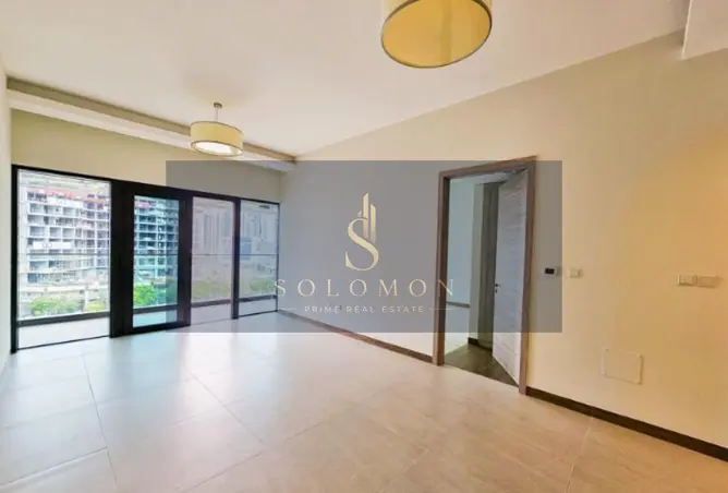 149585617 - Property Image 3