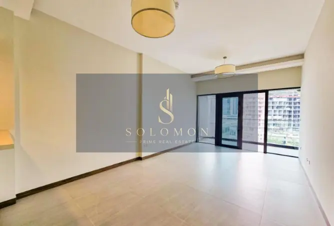 149585617 - Property Image 2