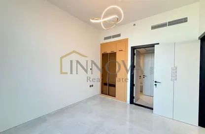 شقة - غرفة نوم - 1 حمام للايجار في سكايز من دانوب - ارجان - دبي