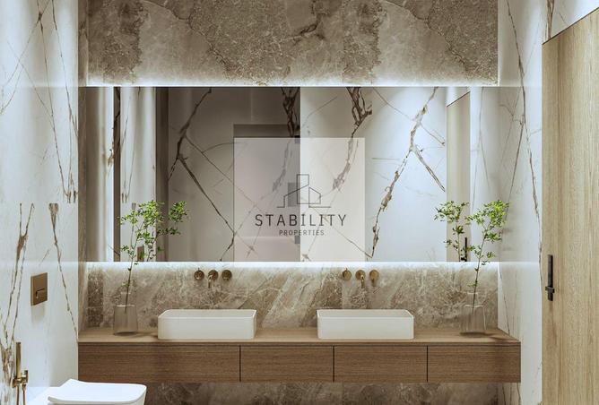 16255849 - Property Image 2